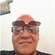 Inglés conversacional y gramatical para niños y adolescentes. Clases dinámicas online